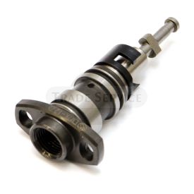 EM7K12 MT8 injection pump plunger (Slavia 2S90A)