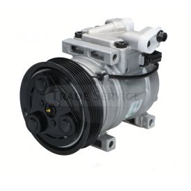 F500-CPAAC-01 Hanon Systems AC compressor