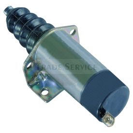 FCS1010 WAI fuel cutoff solenoid