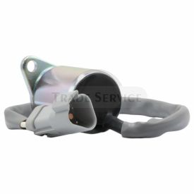 FCS1013 WAI fuel cutoff solenoid