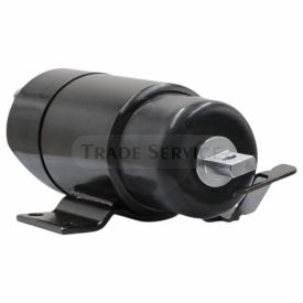 FCS1016 WAI fuel cutoff solenoid
