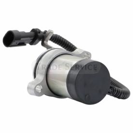 FCS1017 WAI fuel cutoff solenoid