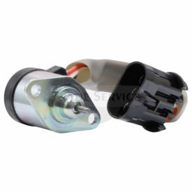 FCS1025 WAI fuel cutoff solenoid