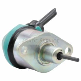 FCS1026 WAI fuel cutoff solenoid