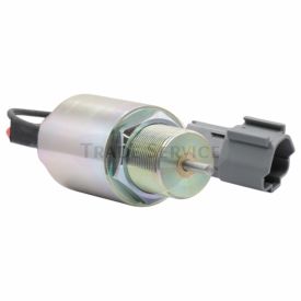 FCS1029 WAI fuel cutoff solenoid