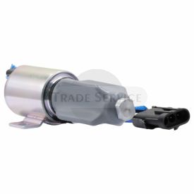 FCS1030 WAI fuel cutoff solenoid