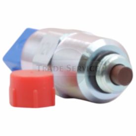 FCS1031 WAI fuel cutoff solenoid