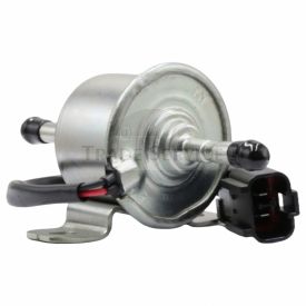 FCS1032 WAI fuel cutoff solenoid