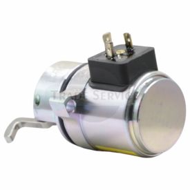 FCS1034 WAI fuel cutoff solenoid