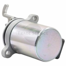 FCS1037 WAI fuel cutoff solenoid