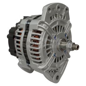 HEF318A14 Prestolite alternator