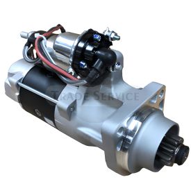 HM95R2007SE Prestolite starter motor