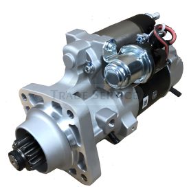 HM95R2009SE Prestolite starter motor