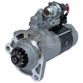 HM95R2012SE Prestolite starter motor