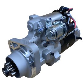 HM95R2022SE Prestolite starter motor