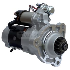 HM95R3002SE Prestolite starter motor