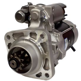 HM95R3012SE Prestolite starter motor