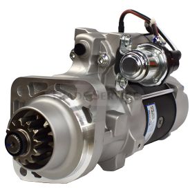 HM95R3019SE Prestolite starter motor