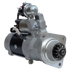 HM95R3050SE Prestolite starter motor