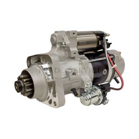 HM95R3053SE Prestolite starter motor