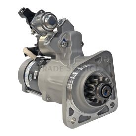 HM95R3067SE Prestolite starter motor