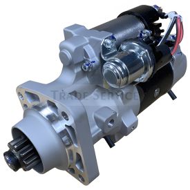 HM95R3072SE Prestolite starter motor
