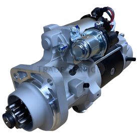 HM95R3074SE Prestolite starter motor