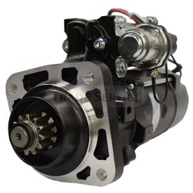 HM95R3804SEM Prestolite starter motor