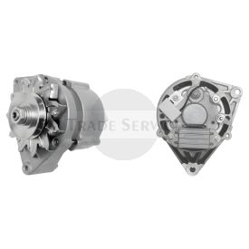 11.201.096 AAG1311 MAHLE (Letrika, Iskra) alternator