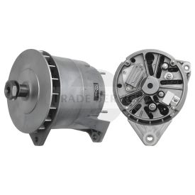 11.201.895 AAT1306 MAHLE (Letrika, Iskra) alternator MG247