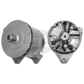 11.203.235 AAT1333 MAHLE (Letrika, Iskra) alternator MG298
