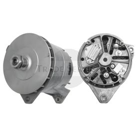 11.203.237 AAT1335 MAHLE (Letrika, Iskra) alternator MG303