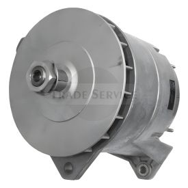 11.204.083 AAT3314 MAHLE (Letrika, Iskra) alternator MG60
