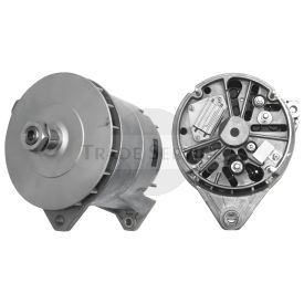 11.204.925 AAT3393 MAHLE (Letrika, Iskra) alternator MG754