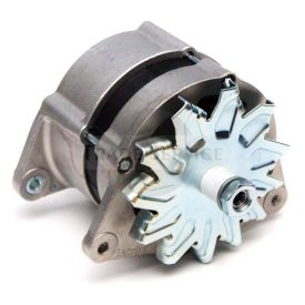 11.204.311 AAK3899 MAHLE (Letrika, Iskra) alternator