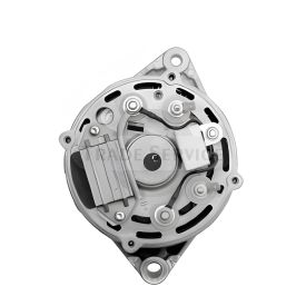 11.204.062 AAK3830 MAHLE (Letrika, Iskra) alternator MG58