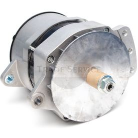 11.204.231 AAT3322 MAHLE (Letrika, Iskra) alternator MG470
