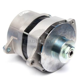 11.204.329 AAT3331 MAHLE (Letrika, Iskra) alternator MG609