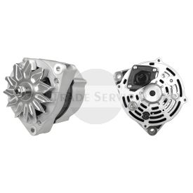 11.205.465 AAN3241 MAHLE (Letrika, Iskra) alternator MG1059