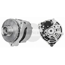 11.205.735 AAN3285 MAHLE (Letrika, Iskra) alternator MG1220