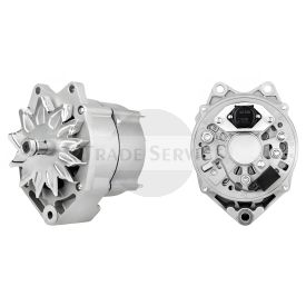 11.209.626 AAN3213 MAHLE (Letrika, Iskra) alternator MG820