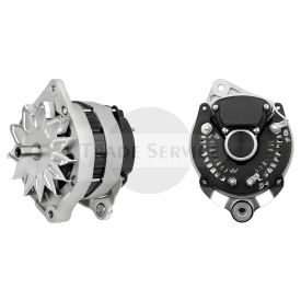 11.209.632 AAL3103 MAHLE (Letrika, Iskra) alternator MG880