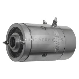 11.212.066 AMJ5632 MAHLE (Letrika, Iskra) DC motor MM135