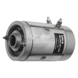 11.212.085 AMJ5649 MAHLE (Letrika, Iskra) DC motor MM65
