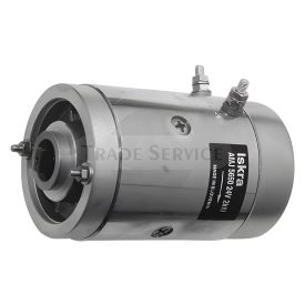 11.212.086 AMJ5650 MAHLE (Letrika, Iskra) DC motor MM223