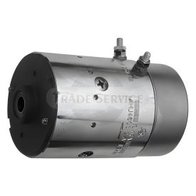 11.212.106 AMJ4603 MAHLE (Letrika, Iskra) DC motor MM222