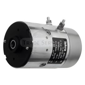 11.212.169 AMJ5690 MAHLE (Letrika, Iskra) DC motor MM88