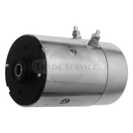 11.212.309 AMJ5552 MAHLE (Letrika, Iskra) DC motor MM64