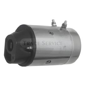 11.212.331 AMJ5560 MAHLE (Letrika, Iskra) DC motor MM90