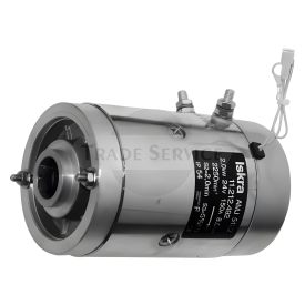 11.212.492 AMJ5132 MAHLE (Letrika, Iskra) DC motor